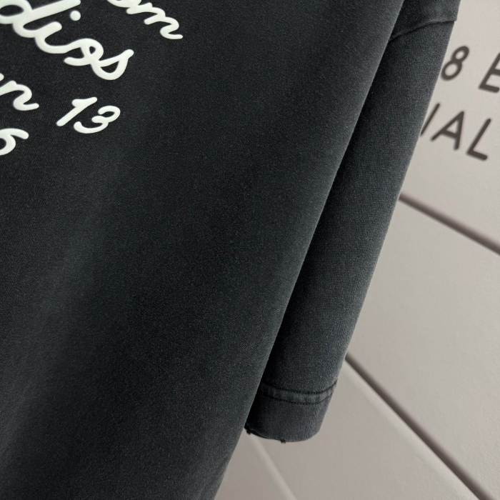 Acne Studios New T Shirt Size S-XXL