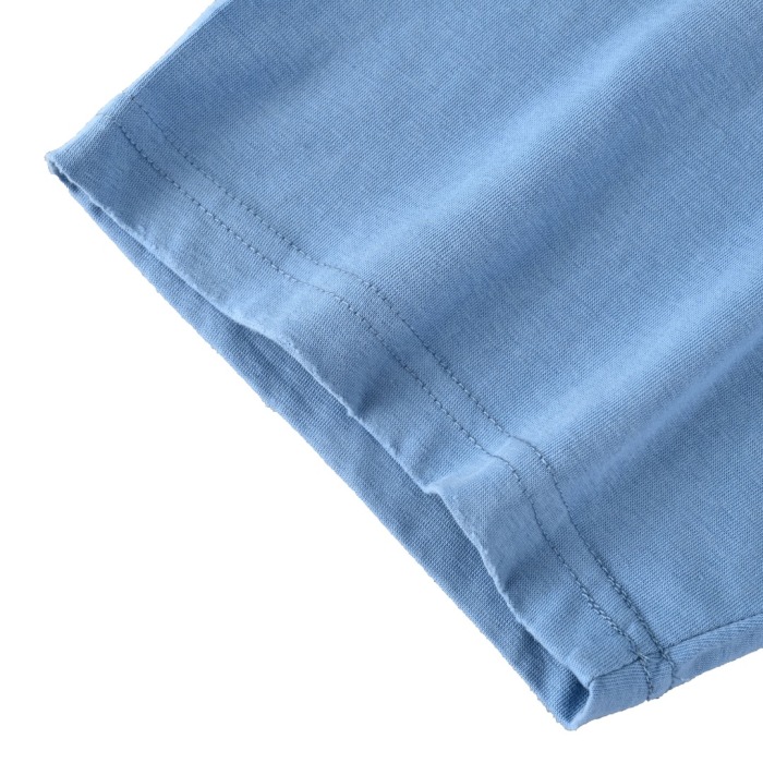 Acne Studios New T Shirt Size S-XL