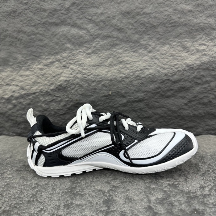 Balenciaga 2026ss RADAR Sneaker Size 36-46