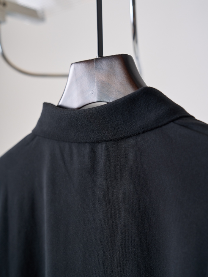Acne Studios New Polo Shirt Size S-XL