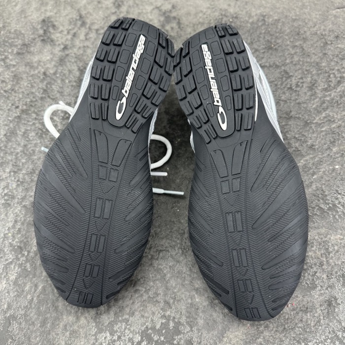 Balenciaga 2026ss RADAR Sneaker Size 36-46