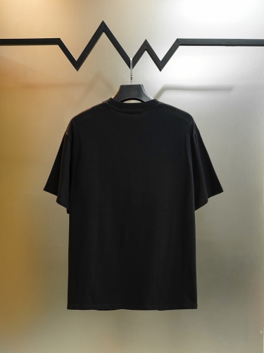 Acne Studios New T Shirt Size S-XL