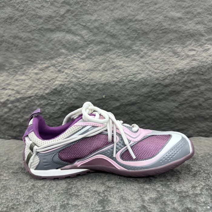 Balenciaga 2026ss RADAR Sneaker Size 36-46