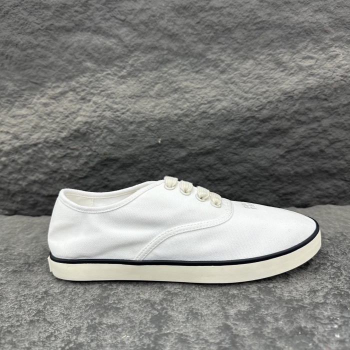 MiuMiu 2026ss Sneaker 26P Size 36-40