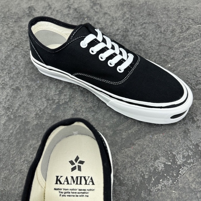 Aison Mihara Yasuhiro MMY Sneaker Size 36-46