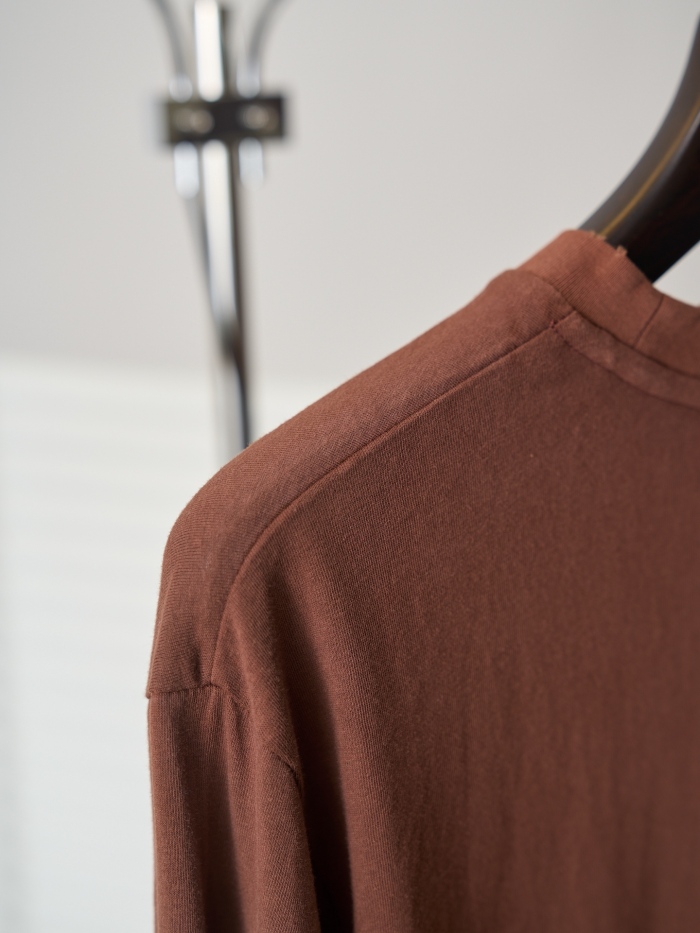 Acne Studios New Sweatshirt Size S-XL