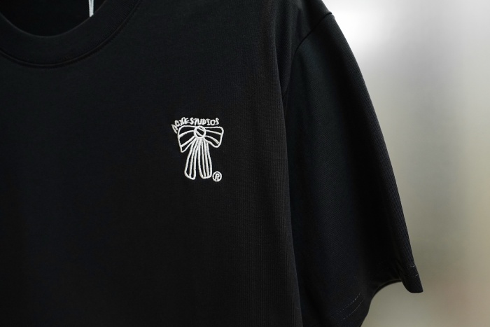 Acne Studios New T Shirt Size S-XL