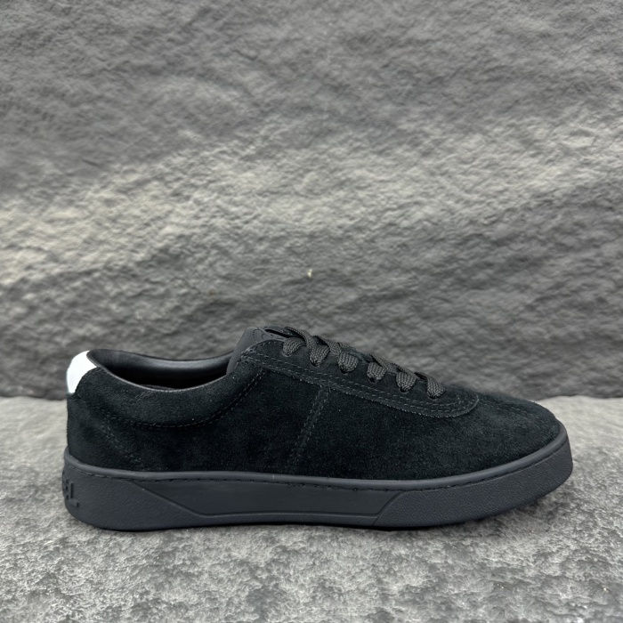 Chanel 2026ss Sneaker 26P Size 36-41