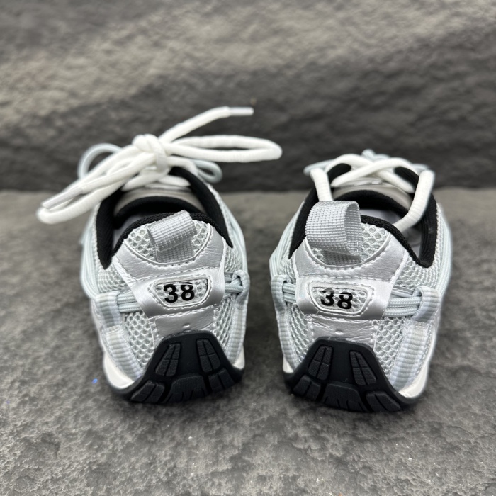 Balenciaga 2026ss RADAR Sneaker Size 36-46