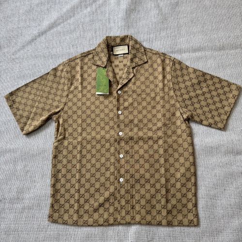 Gucci 2026ss New Sommeranzug Size S-XXL