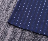 2018 Japan Home Retro Kids Soccer Jersey