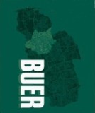 25-26 Schalke 04 150th Anniversary Commemorative Edition Fans Soccer Jersey