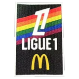 24-25 Lyon 75th Anniversary Player Version Soccer Jersey