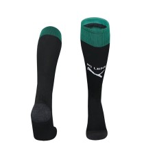 25-26 RC Lens Away Socks 25-26 RC Lens Away Socks