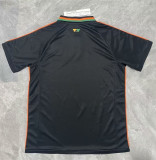 22-23 Venezia FC Home Fans Soccer Jersey