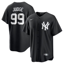 2025 MLB New York Yankees New Pattern Jersey 2025 MLB New York Yankees New Pattern Jersey