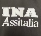 1998-1999 Roma Third Retro Soccer Jersey