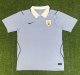2026 World Cup Uruguay Home Fans Soccer Jersey