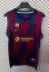 25-26 BAR Basketball Jersey