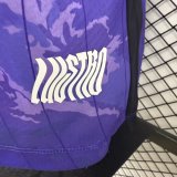 25-26 Mazatlan Home Player Version Soccer Jersey