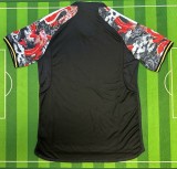 24-25 RMA Special Edition Fans Soccer Jersey