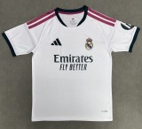 2026 RMA Home Fans Soccer Jersey