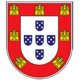 25-26 Sporting Lisbon Black Gray Fans Soccer Jersey 1:1 Thai Quality