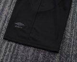 1990 England Special Edition Retro Kids Soccer Jersey