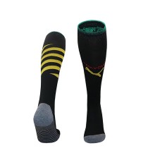 25-26 ACM Fourth Socks 25-26 ACM Fourth Socks