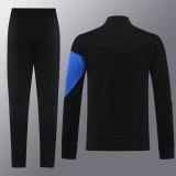 25-26 CHE High Quality Jacket Tracksuit