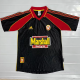 1999-2000 Galatasaray Third Retro Soccer Jersey