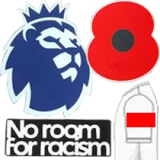 25-26 Newcastle Purple Goalkeeper Adult Suit