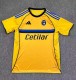 25-26 Pisa Away Fans Soccer Jersey
