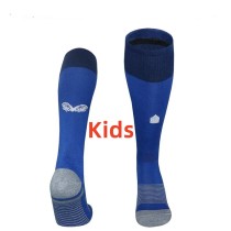 25-26 EVE Home Kids Socks 25-26 EVE Home Kids Socks