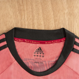 2010-2011 Galatasaray Third Retro Soccer Jersey