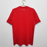 2011-2012 RMA Third Retro Soccer Jersey