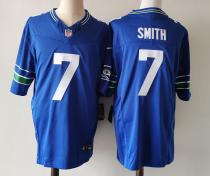 2025 NFL Seattle Seahawks New Pattern Jersey 2025 NFL Seattle Seahawks New Pattern Jersey