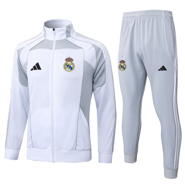 25-26 RMA High Quality Jacket Tracksuit