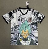 25-26 Japan Special Edition Fans Soccer Jersey