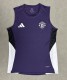 25-26 Man Utd Purple Vest