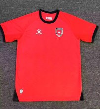 2026 Jordan Away Fans Soccer Jersey