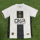 25-26 Beitar Jerusalem Away Fans Soccer Jersey