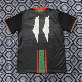 25-26 Palestine Special Edition Fans Soccer Jersey