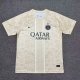 25-26 PSG Special Edition Fans Training shirts