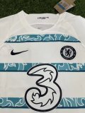 22-23 CHE Away Fans Soccer Jersey