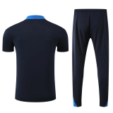 25-26 CHE High Quality Polo Tracksuit