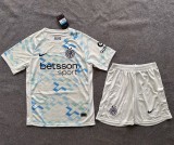 25-26 INT Away Adult Suit