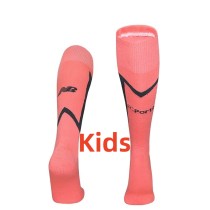 25-26 FC Porto Away Kids Socks 25-26 FC Porto Away Kids Socks