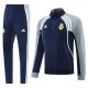 25-26 RMA High Quality Jacket Tracksuit