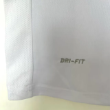 2010 Netherlands Away Retro Soccer Jersey